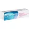 MYKODERM Genezende zalf Nystatine en zinkoxide, 25 g