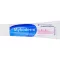 MYKODERM Genezende zalf Nystatine en zinkoxide, 25 g