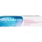 MYKODERM Genezende zalf Nystatine en zinkoxide, 25 g