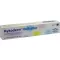 MYKODERM Genezende zalf Nystatine en zinkoxide, 50 g