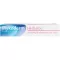 MYKODERM Genezende zalf Nystatine en zinkoxide, 50 g