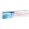 MYKODERM Genezende zalf Nystatine en zinkoxide, 50 g