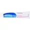 MYKODERM Genezende zalf Nystatine en zinkoxide, 50 g