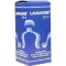LAVASORB Wondirrigatie-oplossing, 250 ml