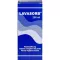 LAVASORB Wondirrigatie-oplossing, 250 ml