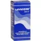 LAVASORB Wondirrigatie-oplossing, 250 ml