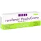 REMIFEMIN Hydraterende crème, 50 g