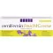 REMIFEMIN Hydraterende crème, 50 g