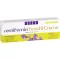 REMIFEMIN Hydraterende crème, 50 g