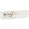 SEPSO Gewrichtszalf, 25 g