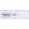 SEPSO Gewrichtszalf, 25 g