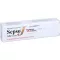 SEPSO Gewrichtszalf, 25 g