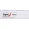 SEPSO Gewrichtszalf, 100 g