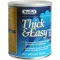 THICK & EASY Instant verdikkingspoeder, 225 g