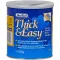 THICK & EASY Instant verdikkingspoeder, 225 g