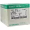 OMNIFIX Duo 100 insulinespuiten 1 ml, 100X1 ml
