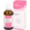 AESCULUS SIMILIAPLEX Druppels, 50 ml
