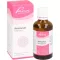 AESCULUS SIMILIAPLEX Druppels, 50 ml