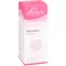 AESCULUS SIMILIAPLEX Druppels, 50 ml