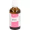AESCULUS SIMILIAPLEX Druppels, 50 ml