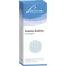 AVENA SATIVA SIMILIAPLEX Druppels, 50 ml