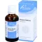 AVENA SATIVA SIMILIAPLEX Druppels, 50 ml
