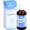 AVENA SATIVA SIMILIAPLEX Druppels, 50 ml