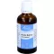 AVENA SATIVA SIMILIAPLEX Druppels, 50 ml