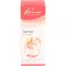 CACTUS SIMILIAPLEX Druppels, 50 ml
