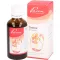 CACTUS SIMILIAPLEX Druppels, 50 ml