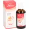 CACTUS SIMILIAPLEX Druppels, 50 ml
