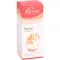 CACTUS SIMILIAPLEX Druppels, 50 ml