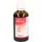 CACTUS SIMILIAPLEX Druppels, 50 ml