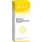 CALCIUM PHOSPHORICUM SIMILIAPLEX Druppels, 50 ml