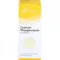 CALCIUM PHOSPHORICUM SIMILIAPLEX Druppels, 50 ml