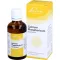 CALCIUM PHOSPHORICUM SIMILIAPLEX Druppels, 50 ml