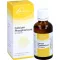 CALCIUM PHOSPHORICUM SIMILIAPLEX Druppels, 50 ml