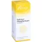 CALCIUM PHOSPHORICUM SIMILIAPLEX Druppels, 50 ml