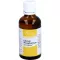 CALCIUM PHOSPHORICUM SIMILIAPLEX Druppels, 50 ml