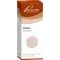 CARBO SIMILIAPLEX Druppels, 50 ml