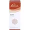 CARBO SIMILIAPLEX Druppels, 50 ml