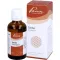 CARBO SIMILIAPLEX Druppels, 50 ml