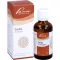 CARBO SIMILIAPLEX Druppels, 50 ml