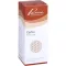 CARBO SIMILIAPLEX Druppels, 50 ml
