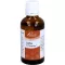CARBO SIMILIAPLEX Druppels, 50 ml
