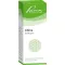 CHINA SIMILIAPLEX Druppels, 50 ml