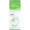 CHINA SIMILIAPLEX Druppels, 50 ml