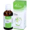 CHINA SIMILIAPLEX Druppels, 50 ml