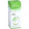 CHINA SIMILIAPLEX Druppels, 50 ml