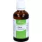 CHINA SIMILIAPLEX Druppels, 50 ml